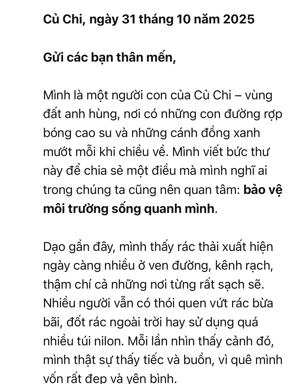 Hà Phúc Minh