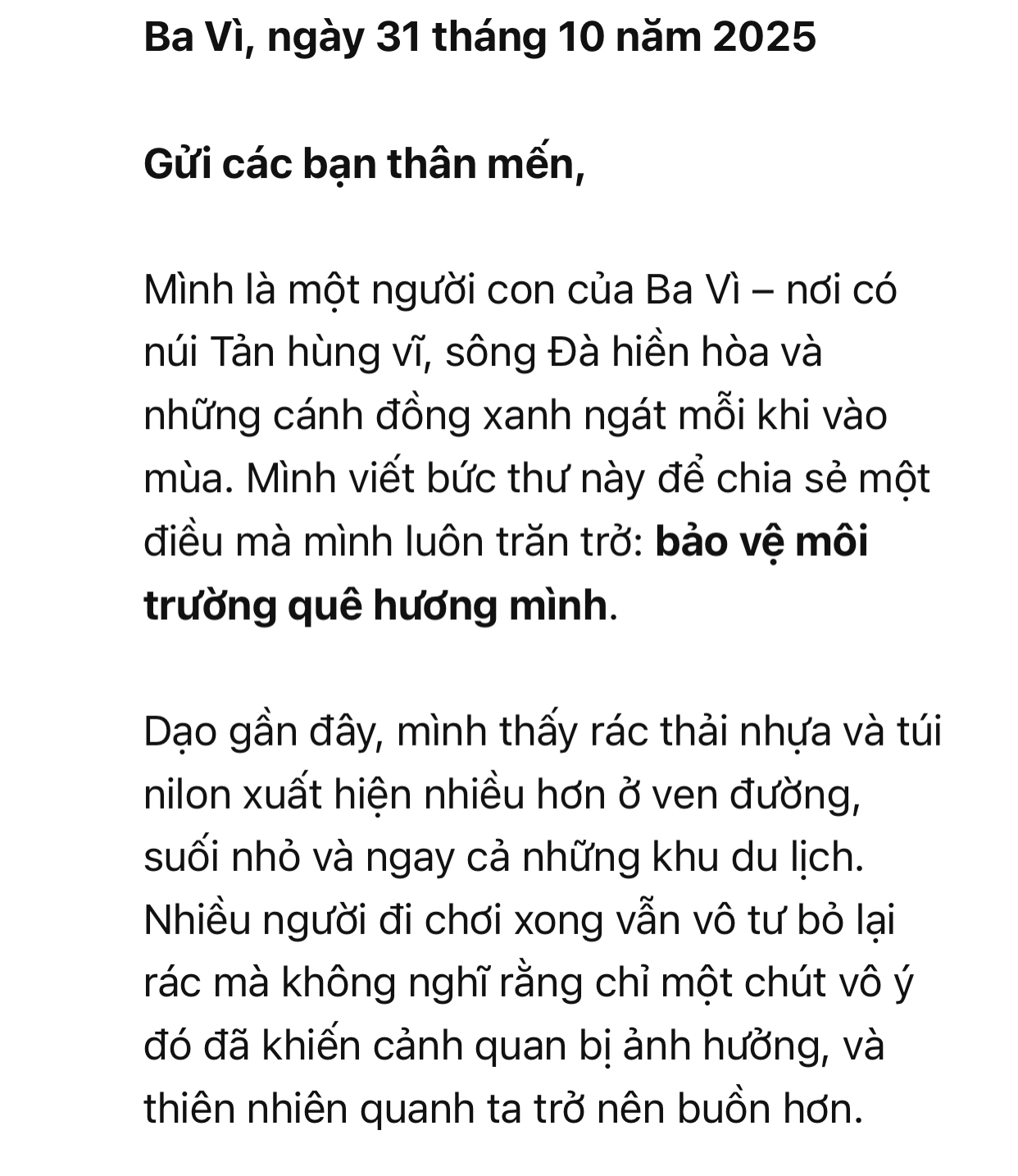Hà Thái Nguyên