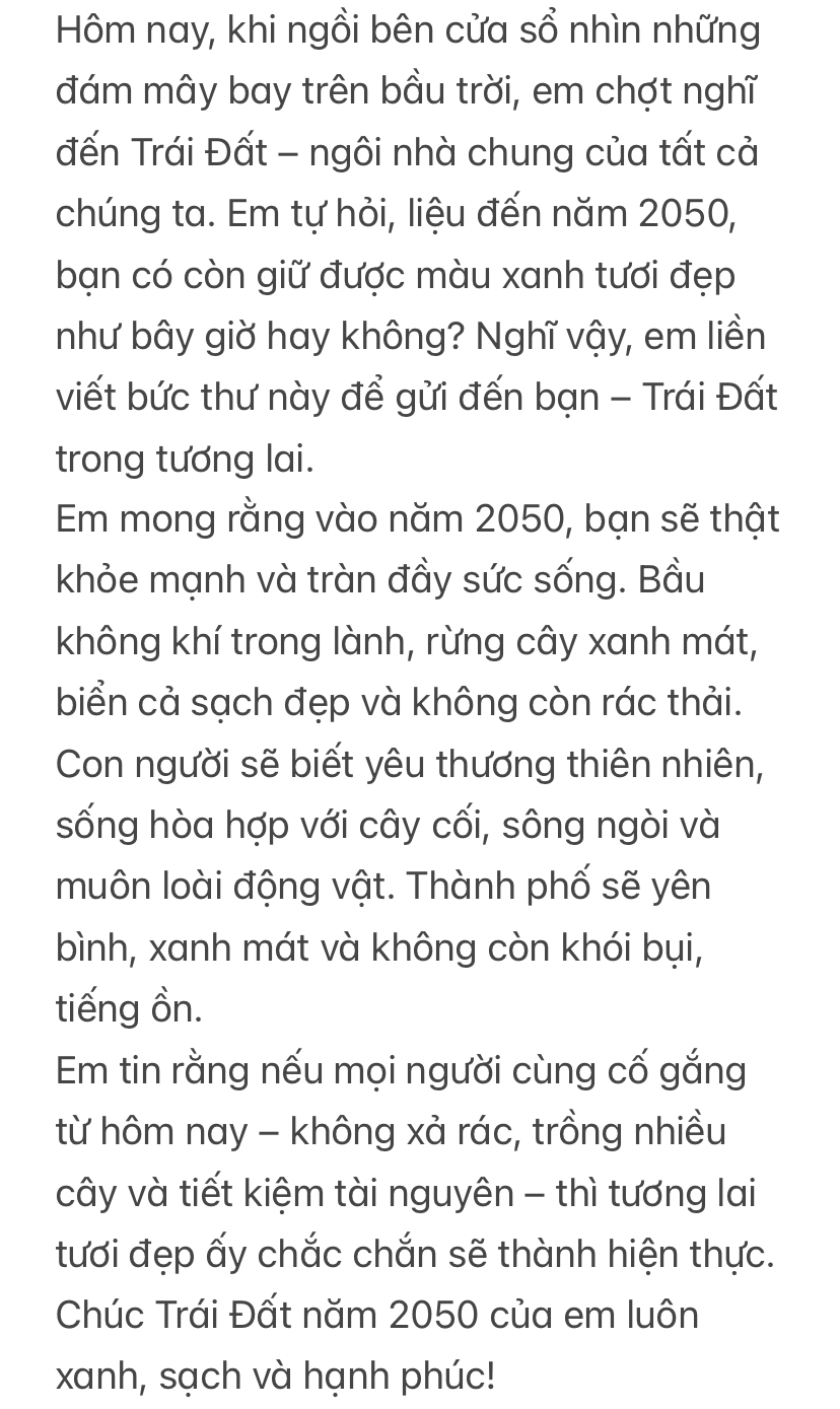lan anh