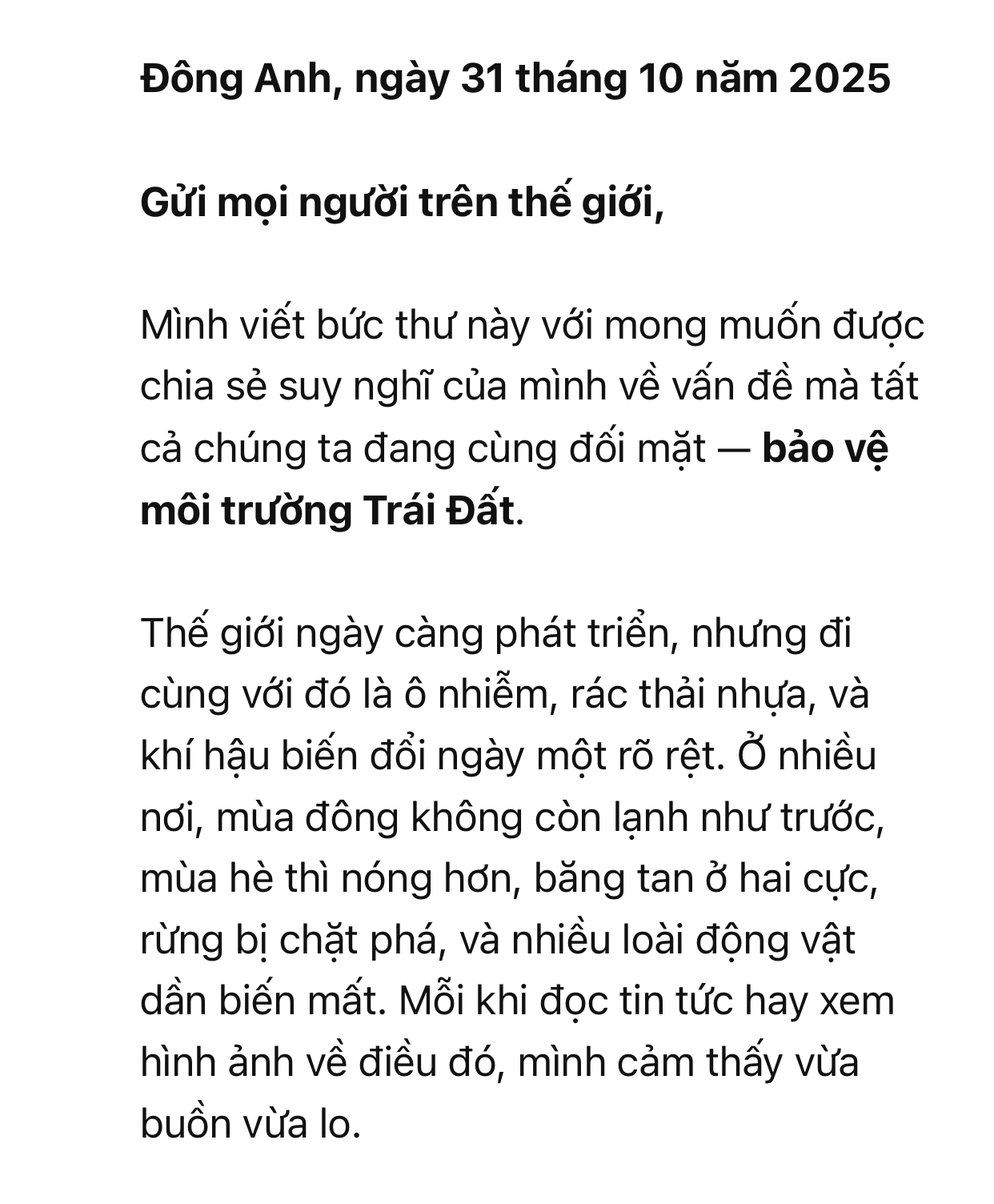 Hà Xuân Hiệp