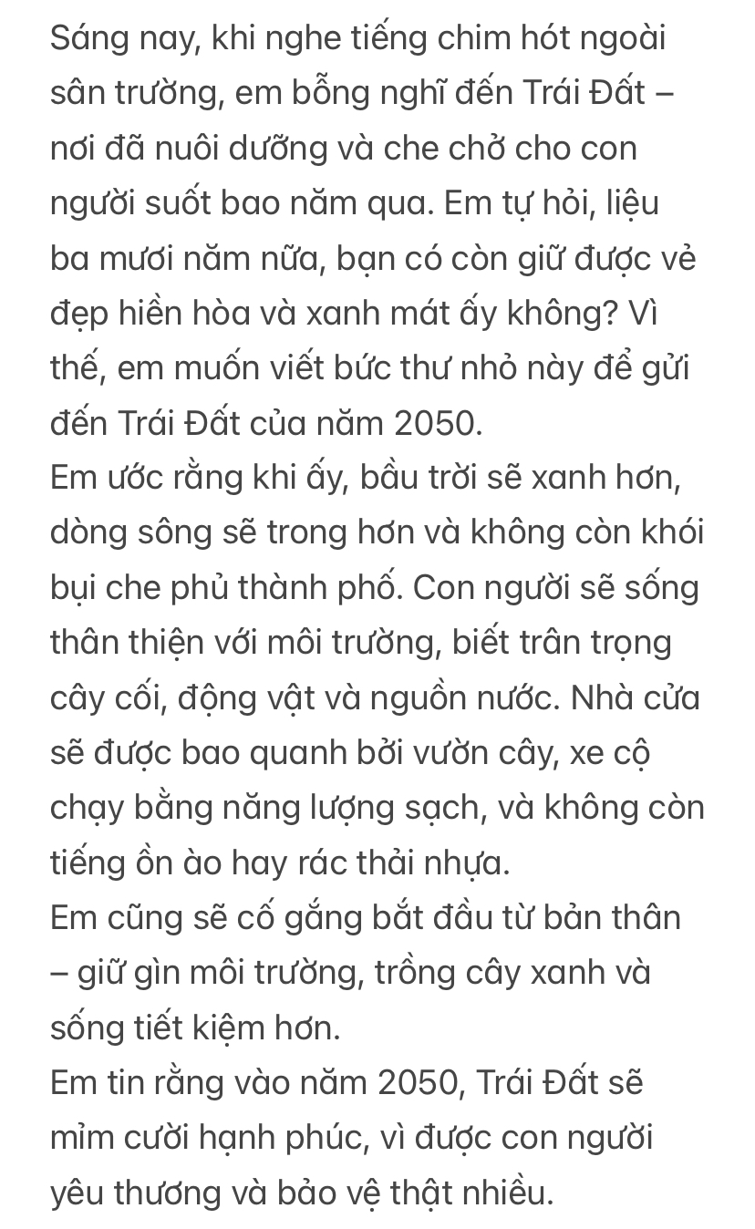 gia huy