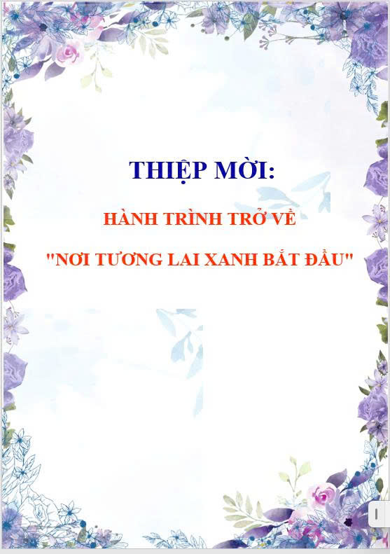 Bùi Minh Vượng
