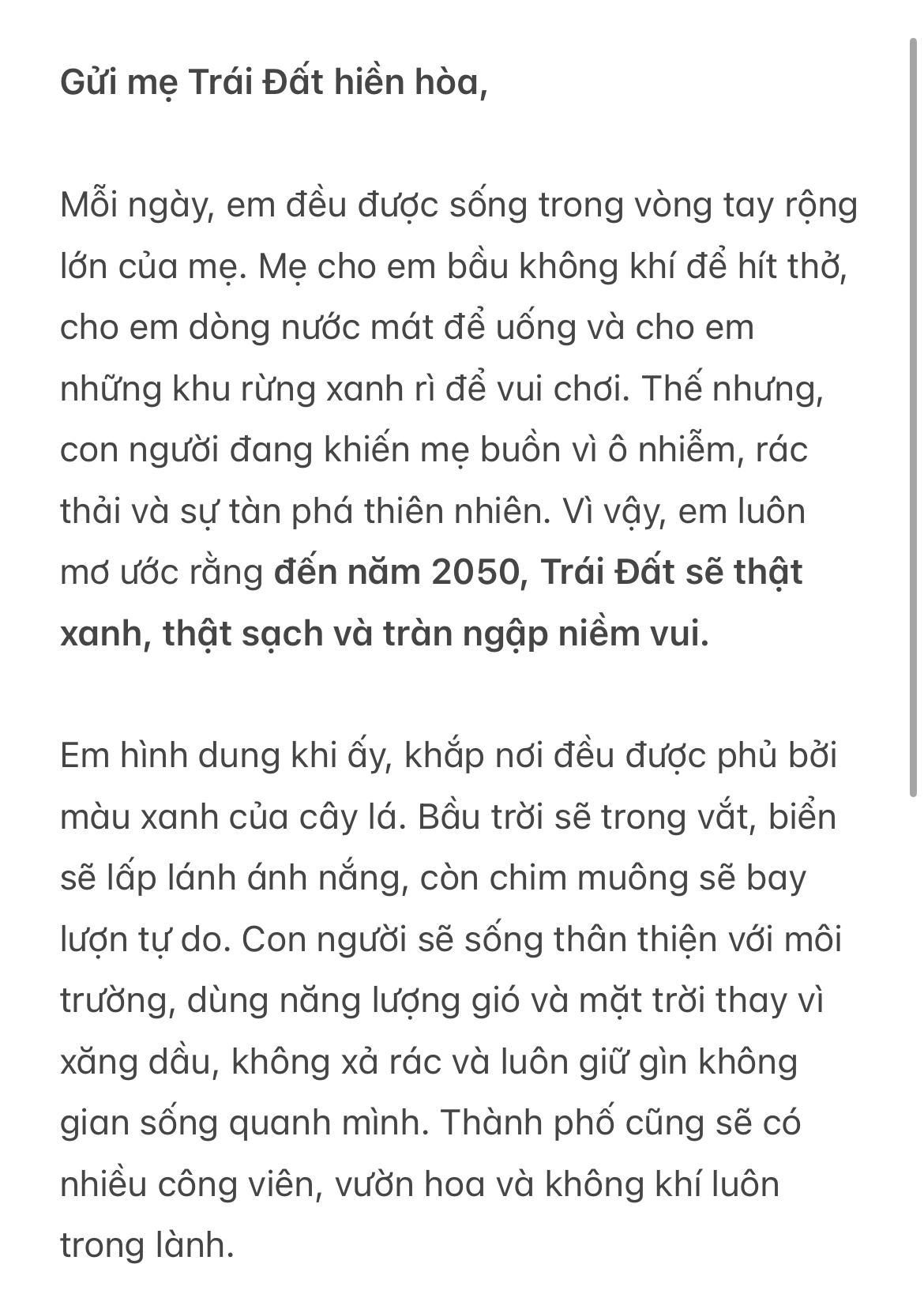 linh