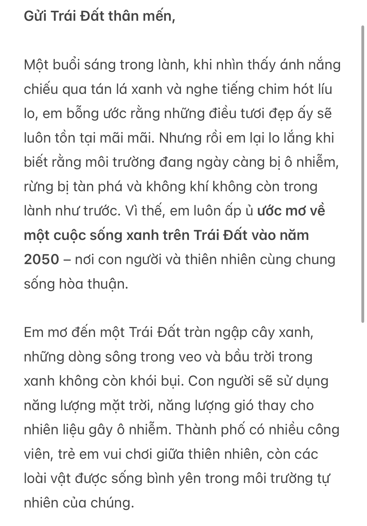 châu