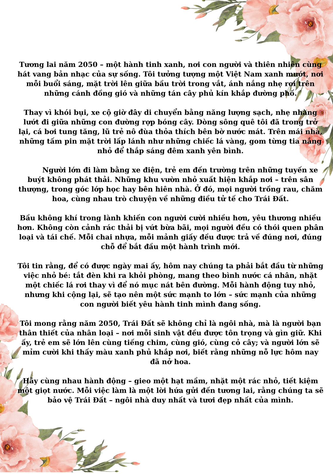 Trần Tôn Bảo