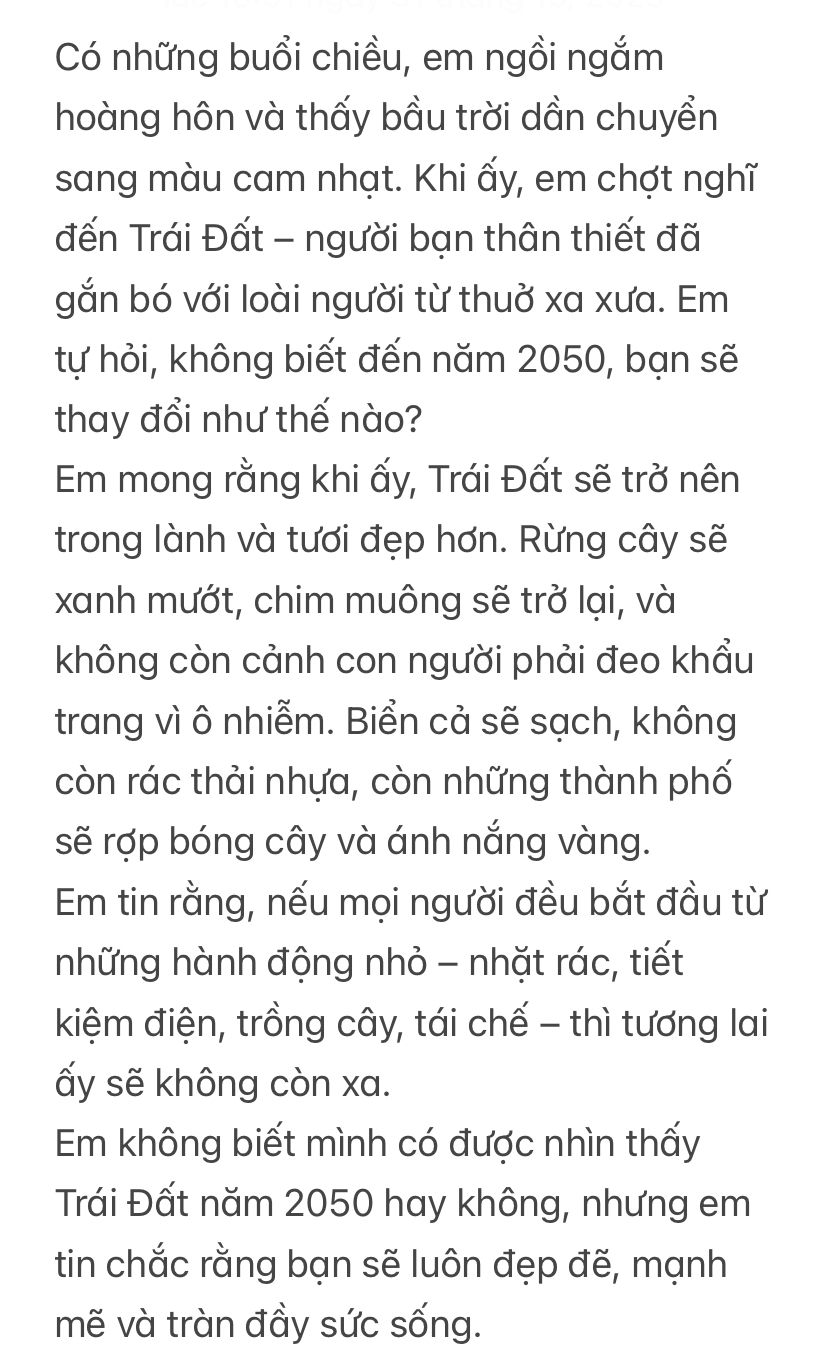 quốc hưng