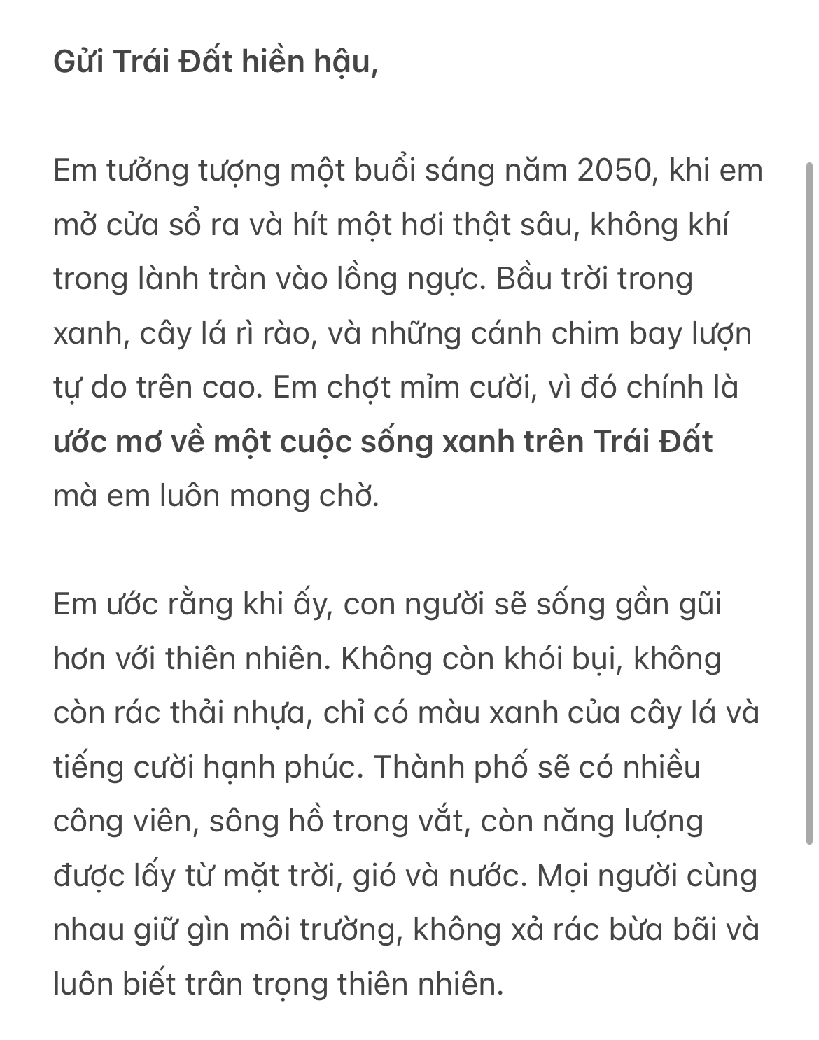 vietanh