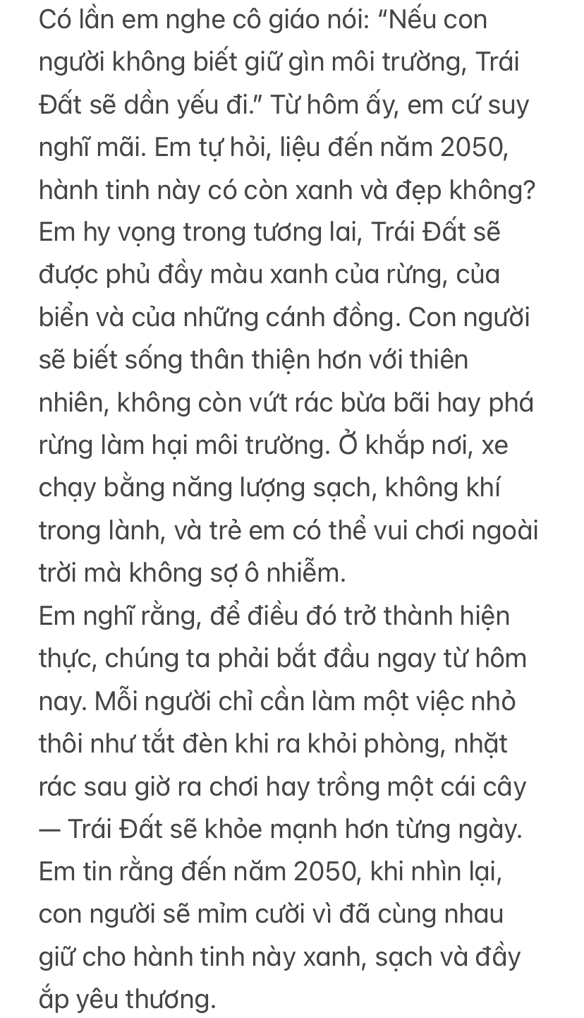 vũ ngọc ánh