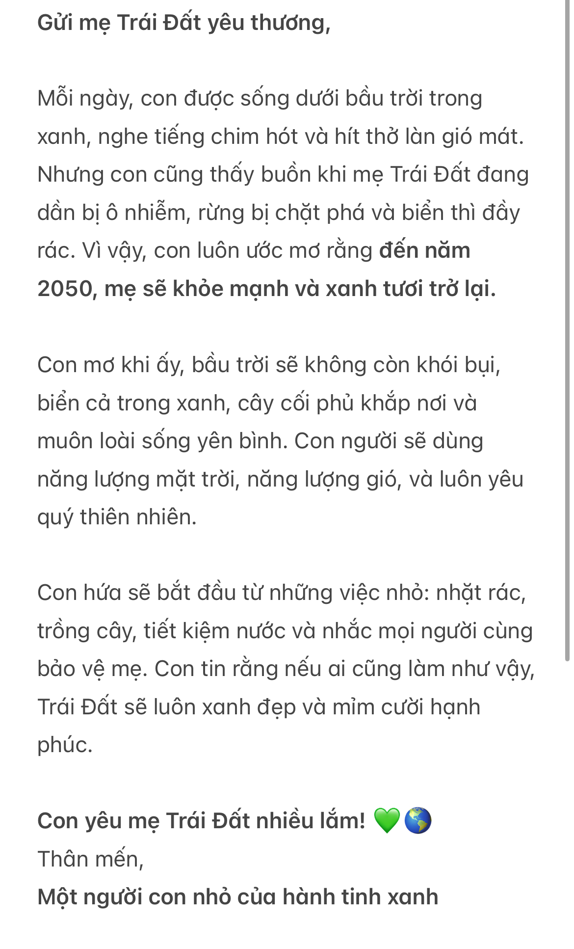 giang