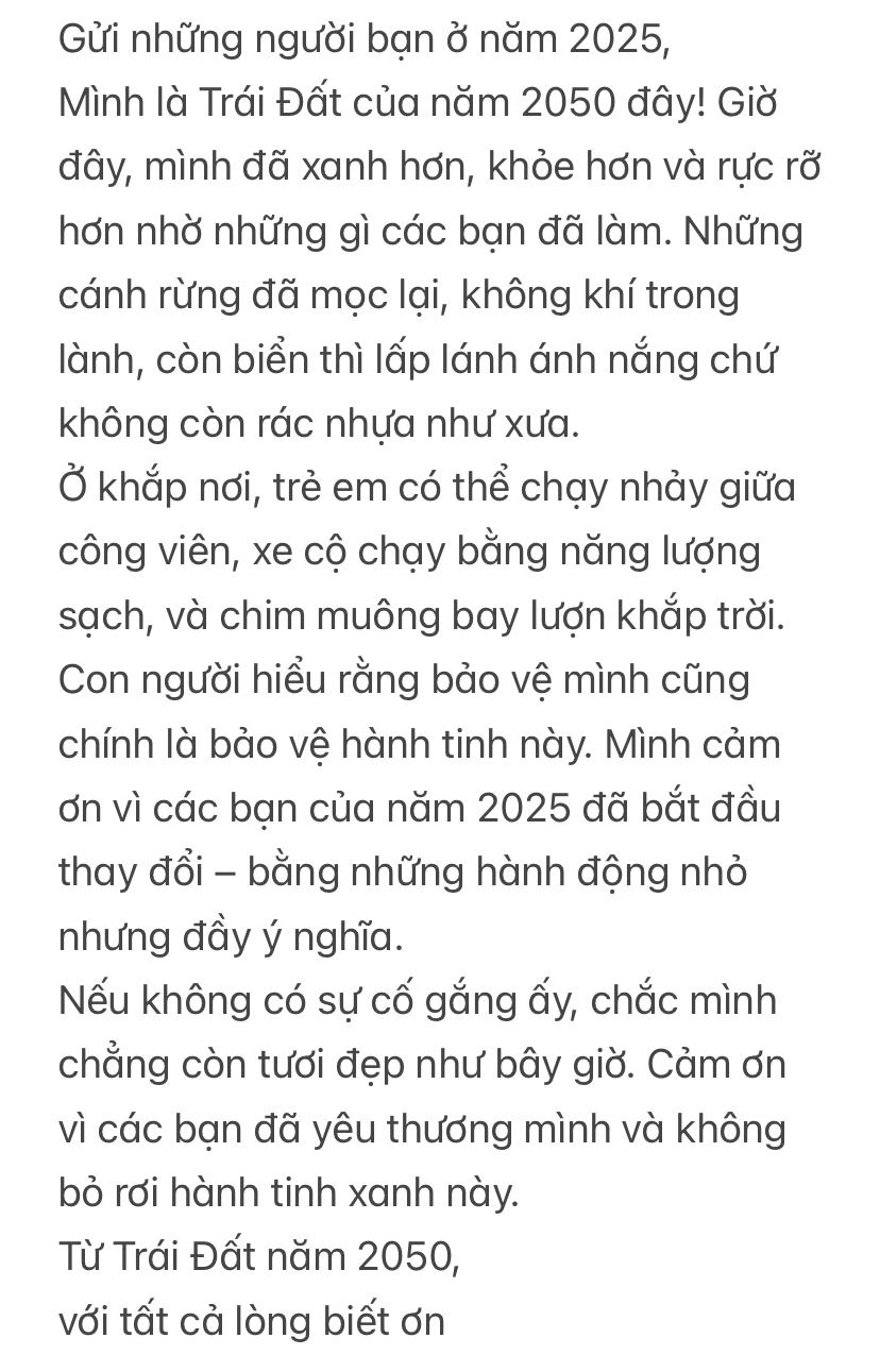 duy mạnh