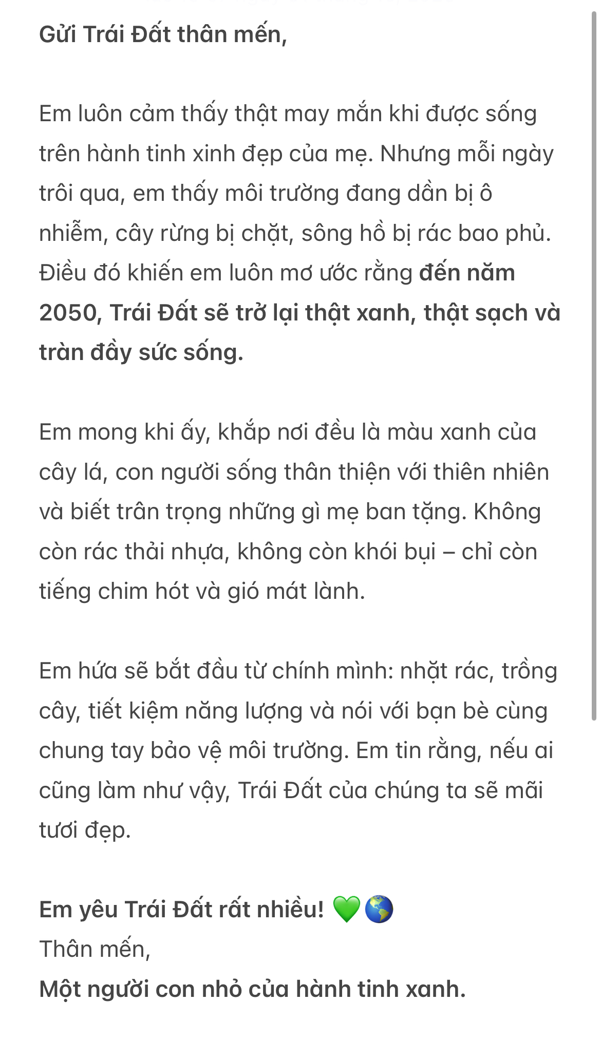 phương