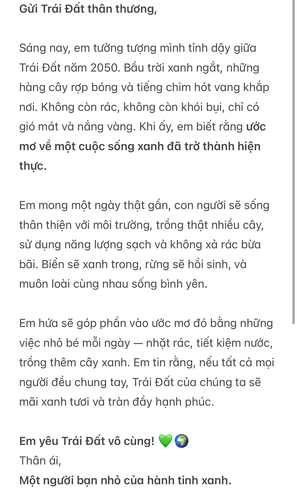 hồng