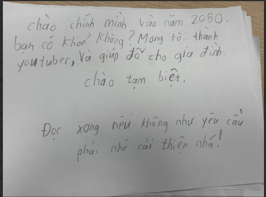 Trần Vĩnh Khôi