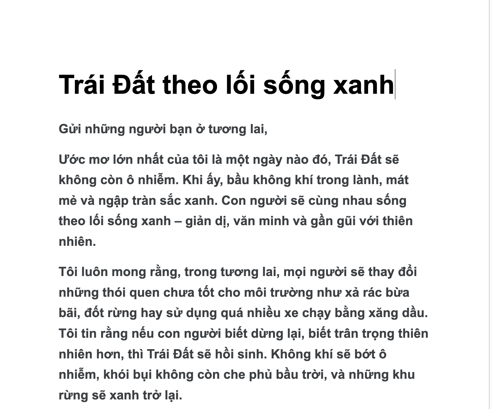 Đàm Khánh Ngân