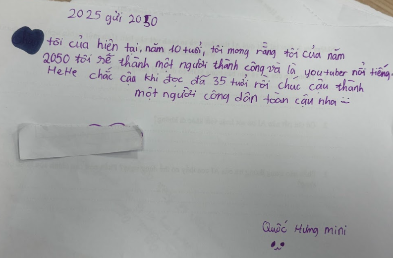Nguyễn Quốc Hưng