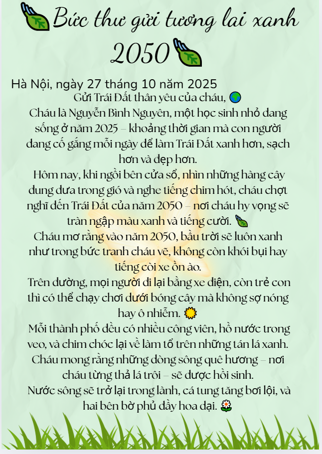 Nguyễn Bình Nguyên