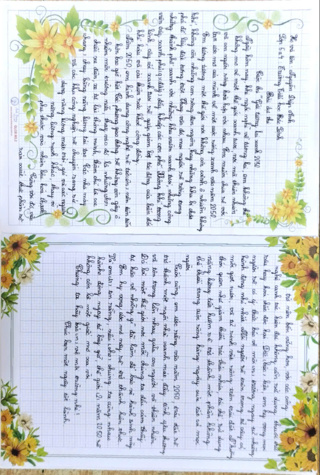 Nguyễn Diệp Anh