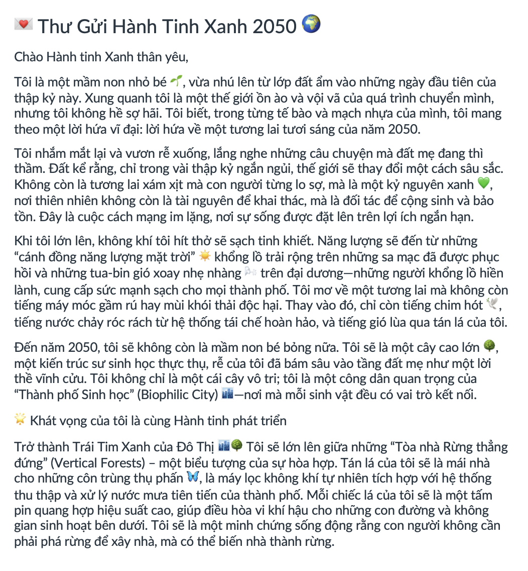 Phạm Ngọc Hà Phương