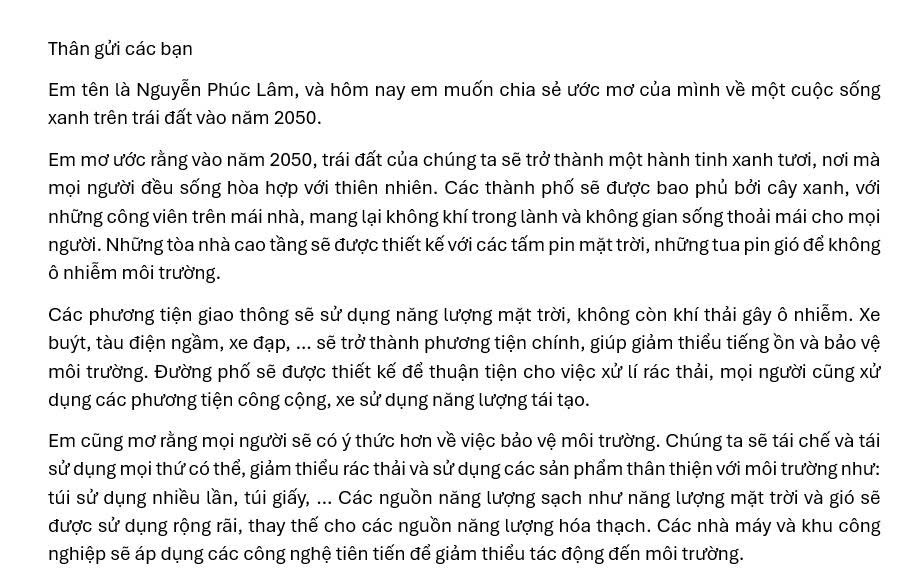 Nguyễn Phúc Lâm