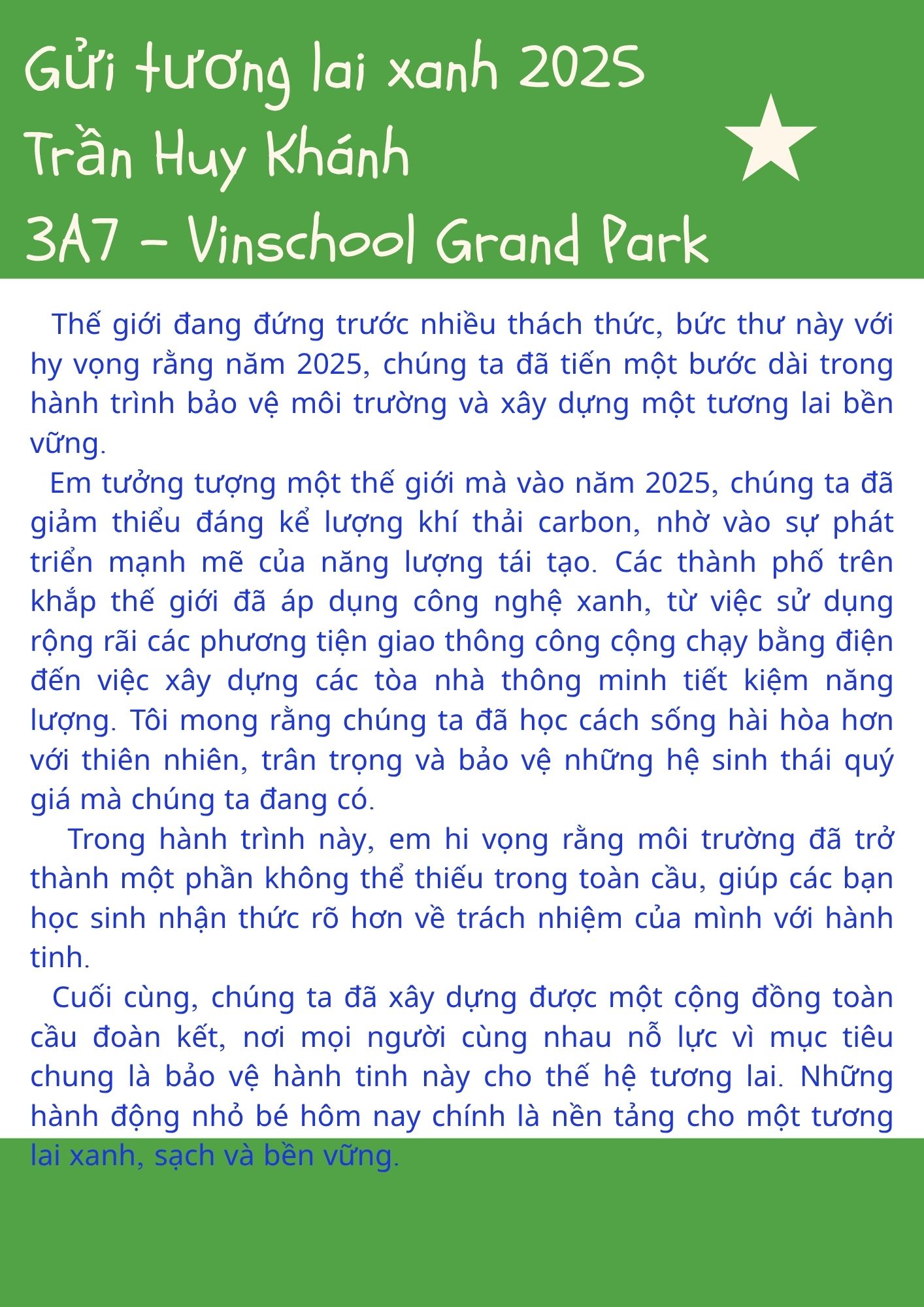 Đặng Huy Khanh