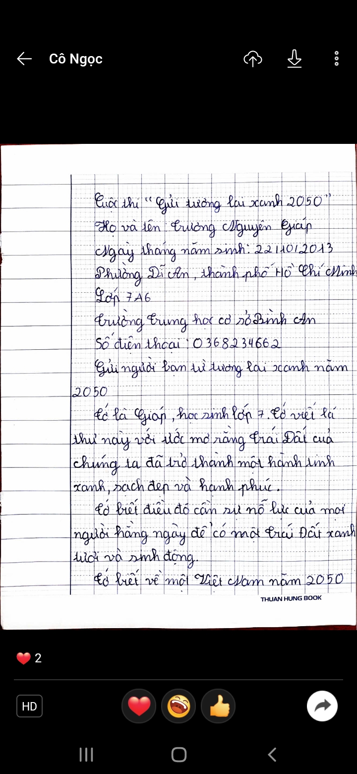 Trương Nguyên Giáp