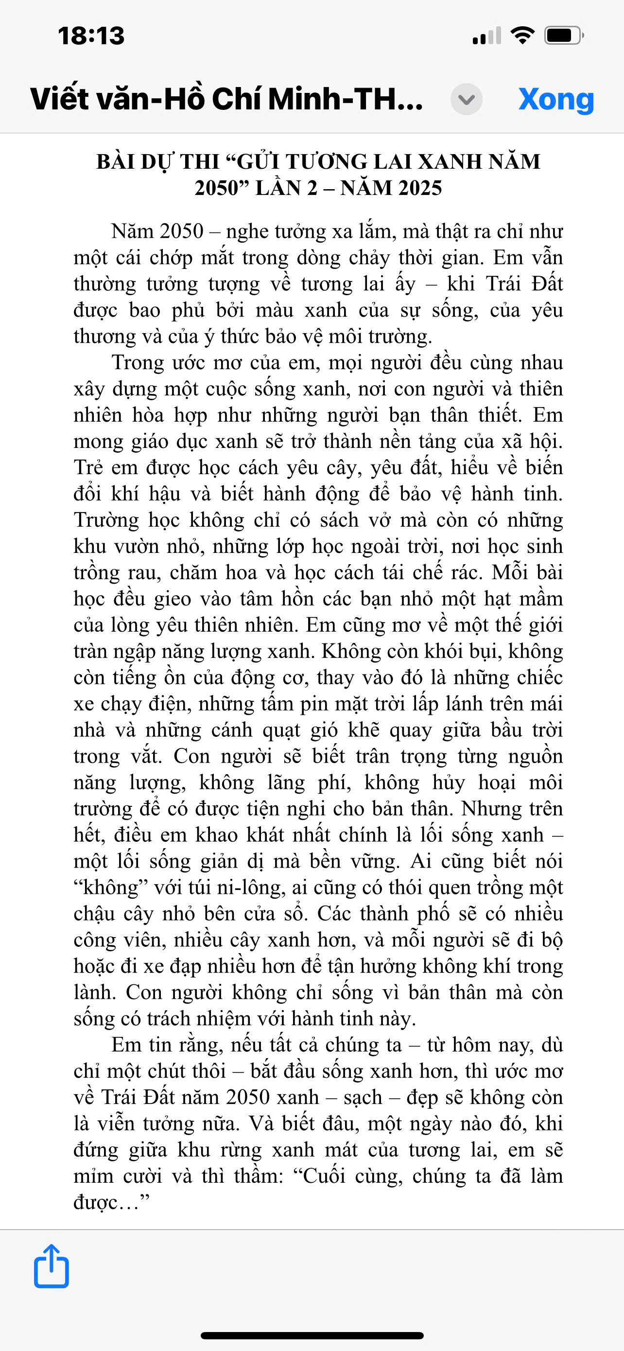 Nguyễn Phương Linh