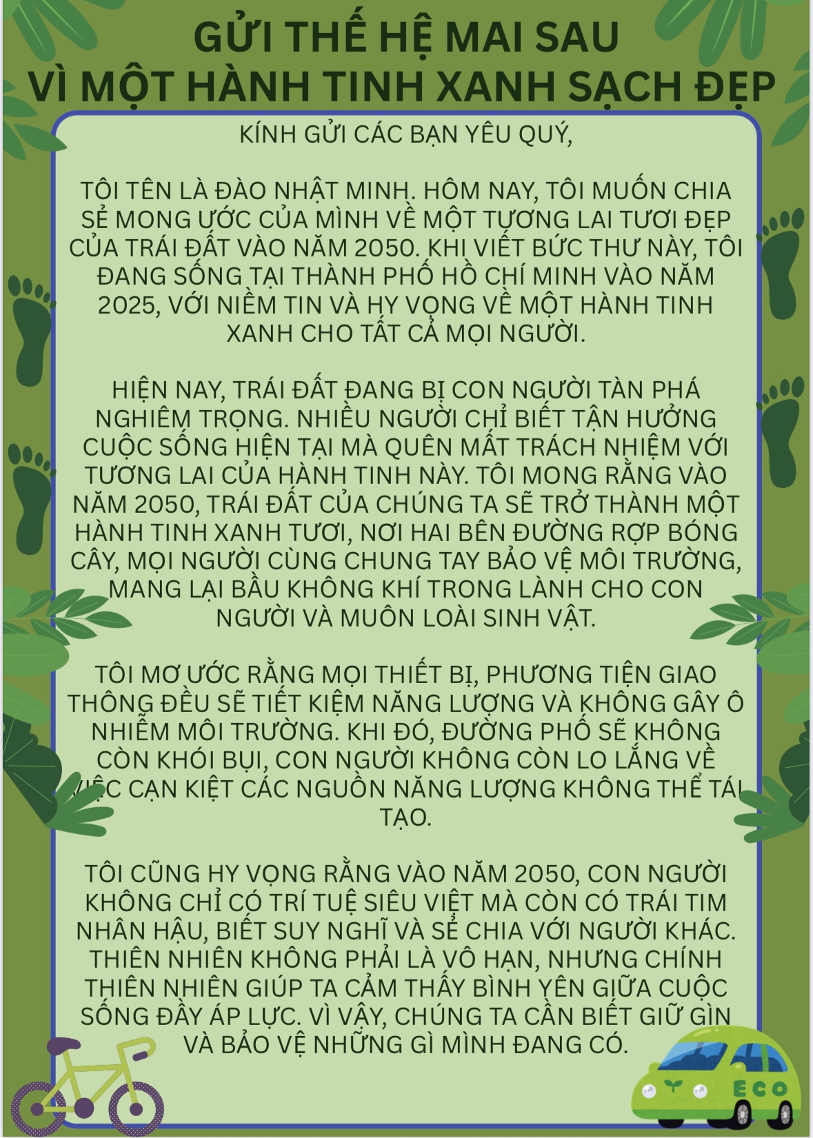 Đào Nhật Minh