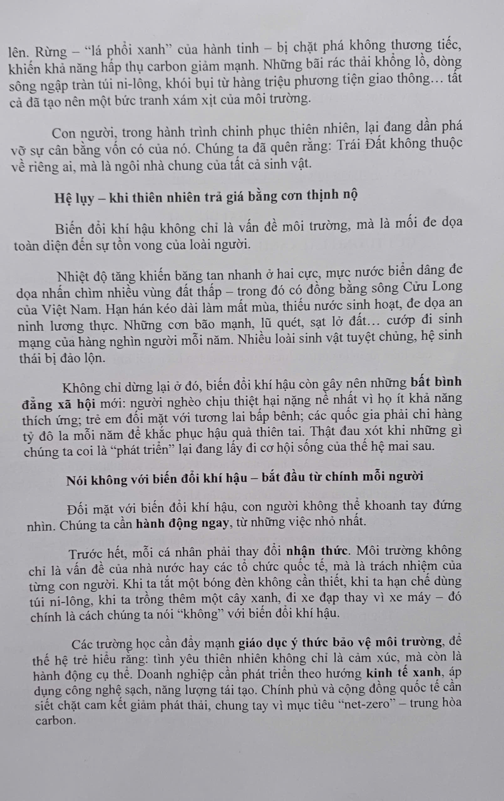 Nguyễn Thị Thanh Hà