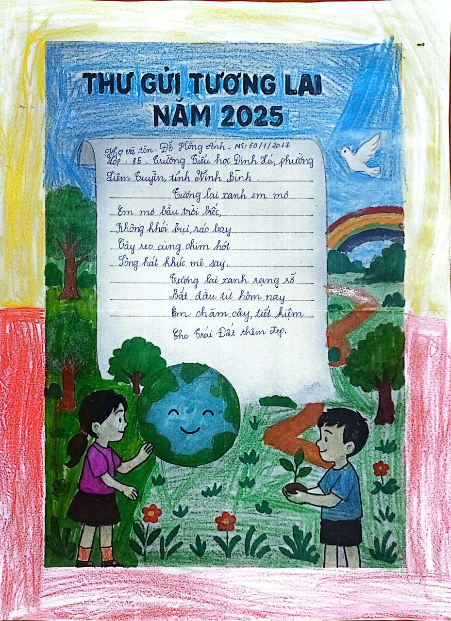 ĐỖ HỒNG ÁNH