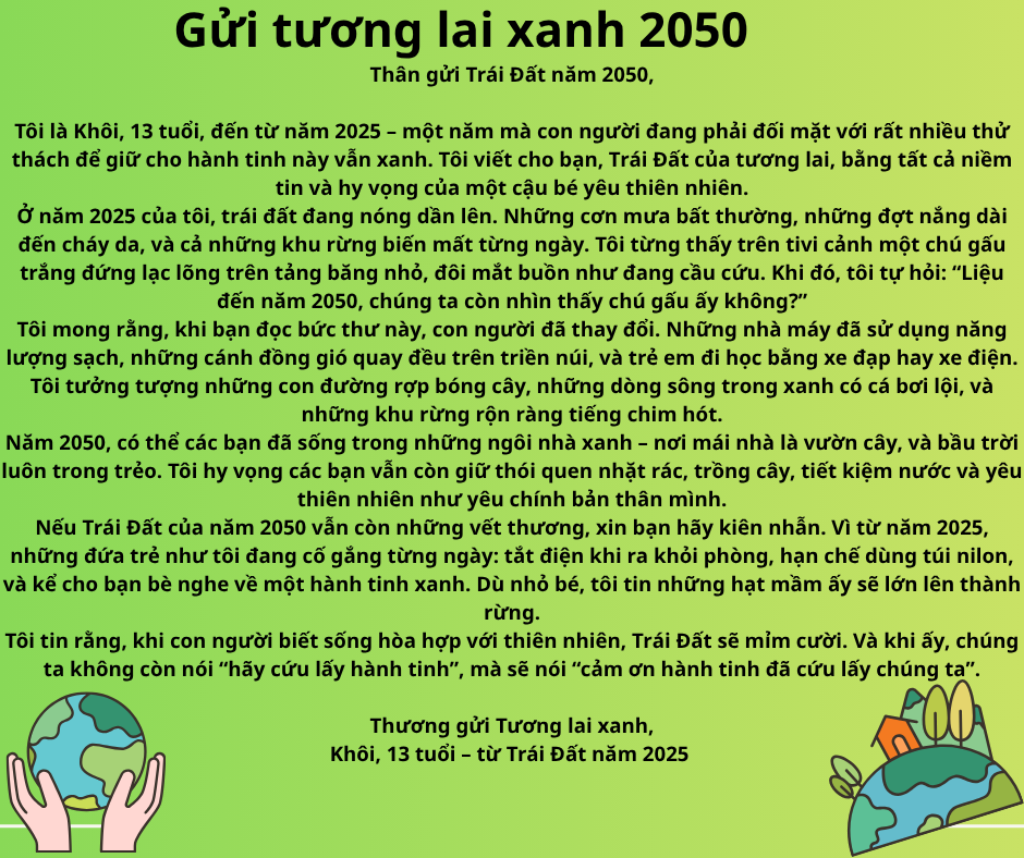 Trần Anh Khôi
