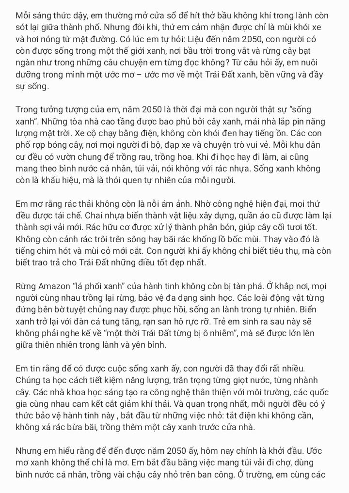 Dương Phan Lan Anh