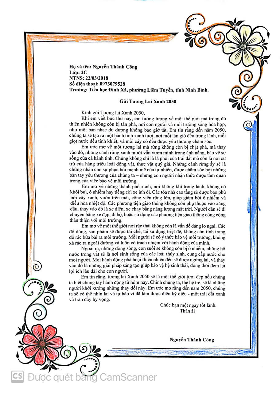 MAI HOÀNG DƯƠNG