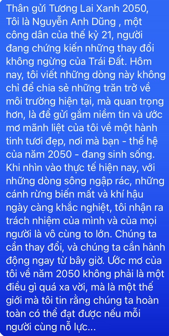 Nguyễn Anh Dũng