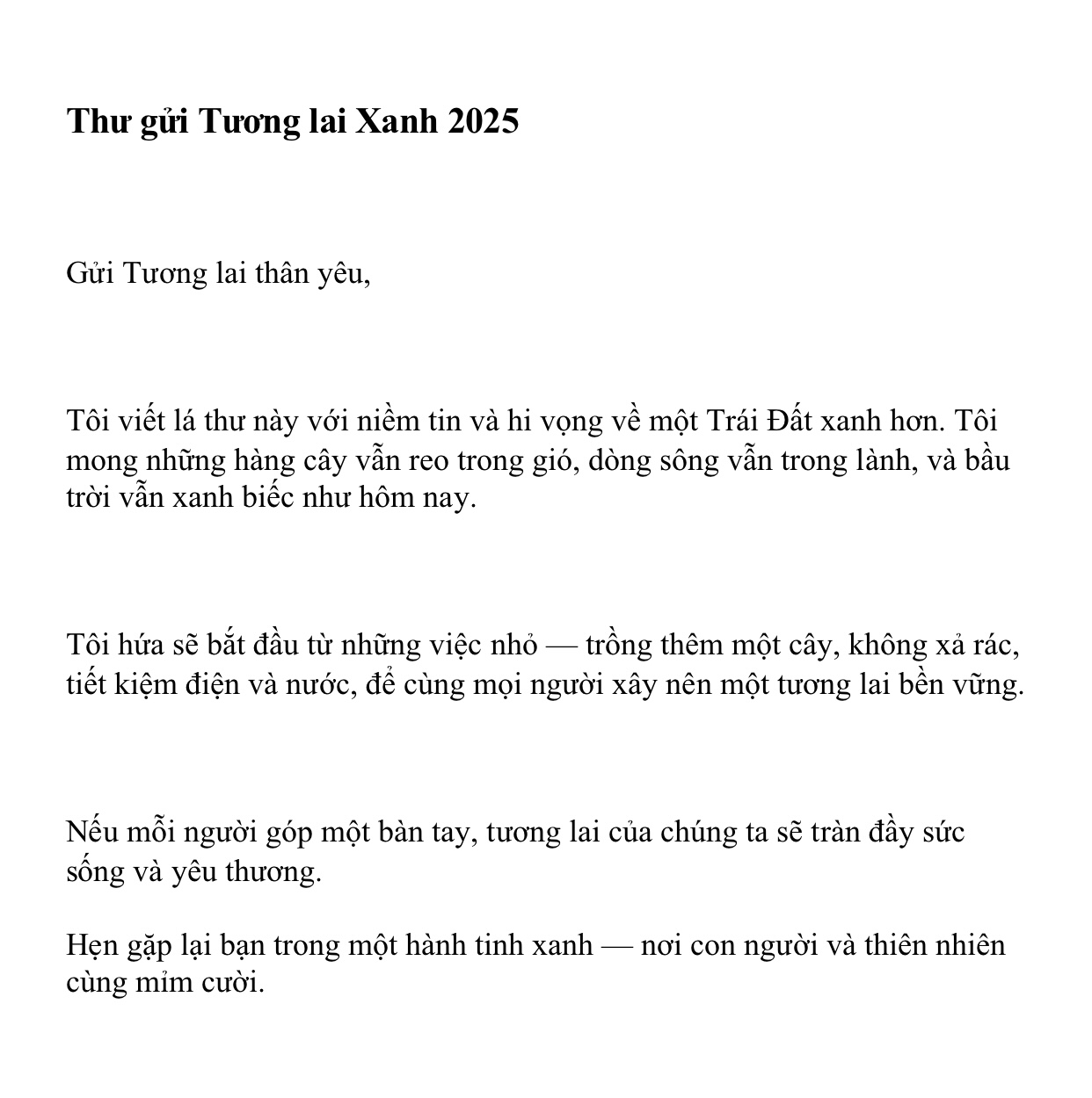 Lương Văn Quân