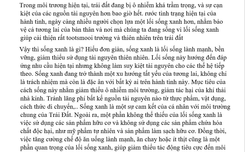 dương vũ long