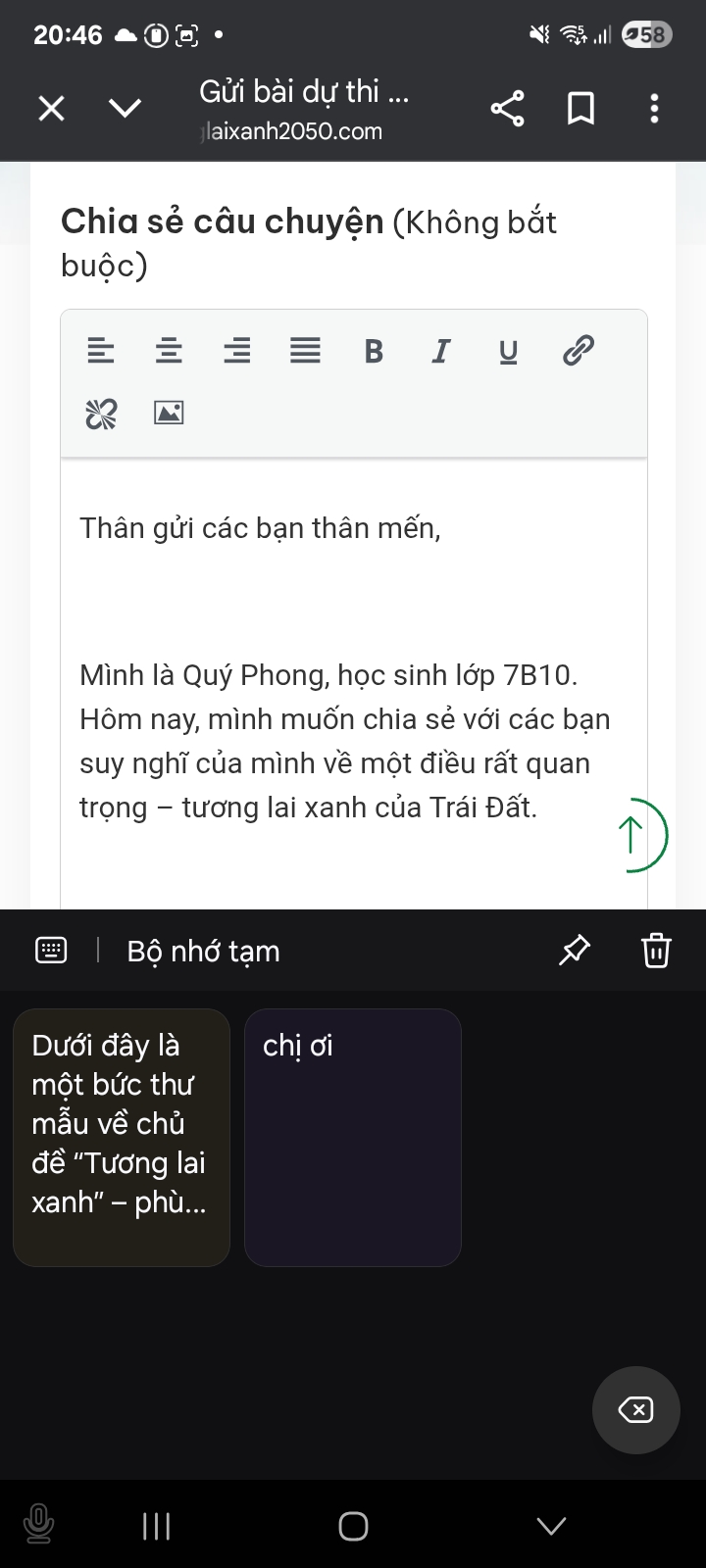 Quý Phong Đào