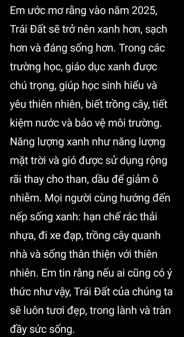 Quỳnh Kim