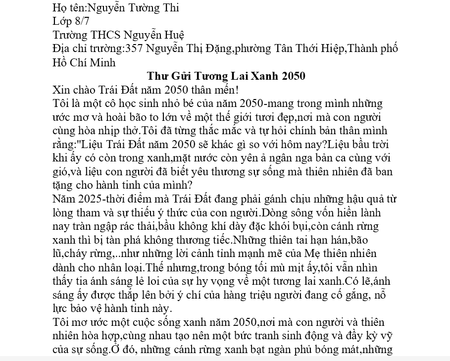 Nguyễn Tường Thi