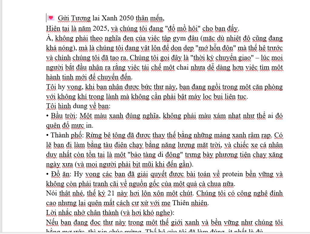 Do Thi Ly QP0464