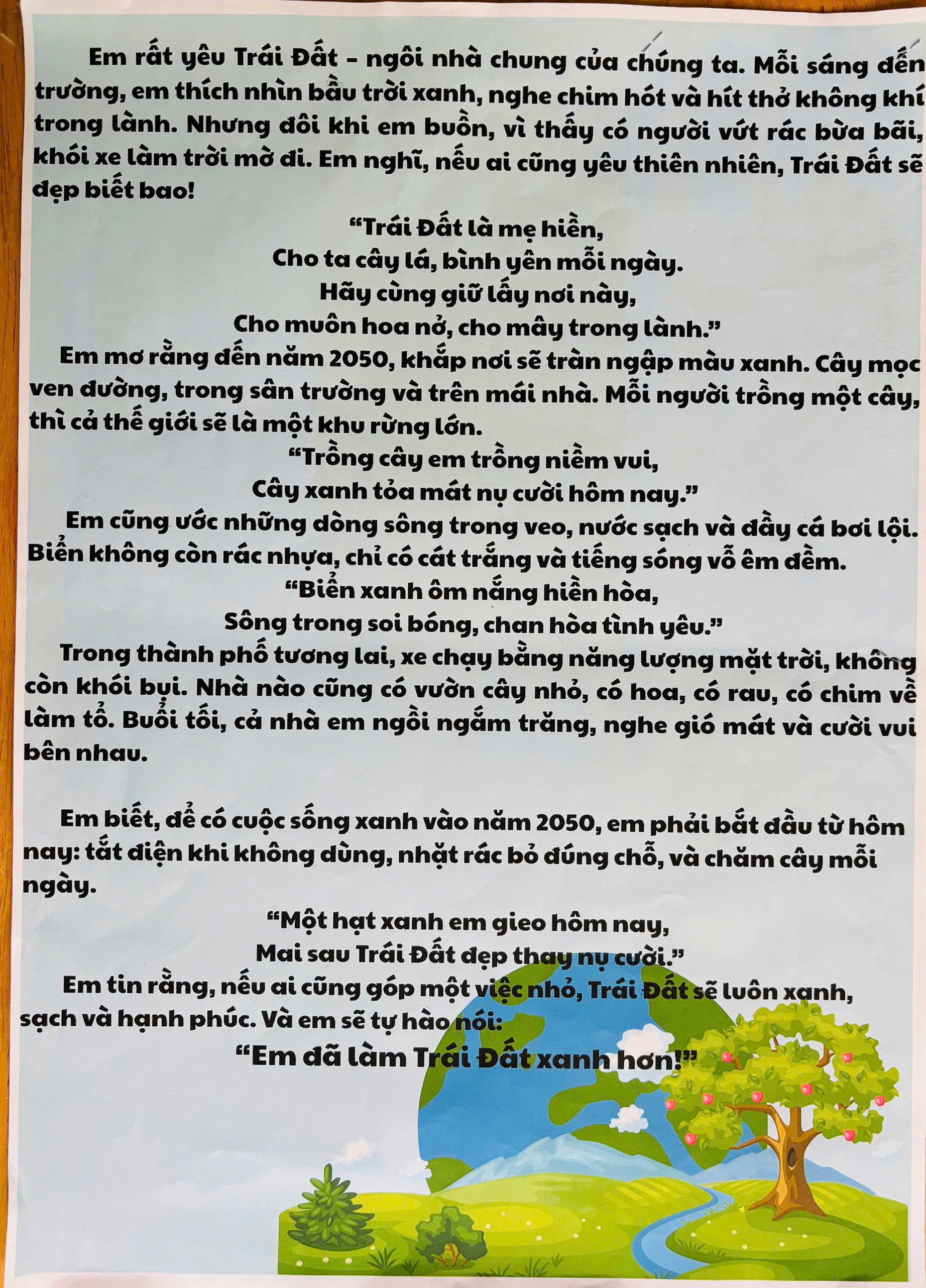 Tống Nguyễn Ánh Mai