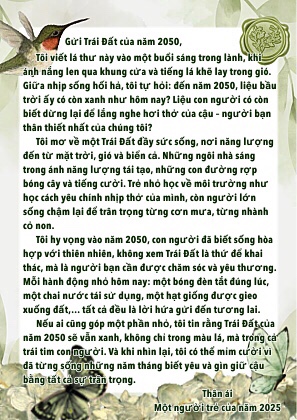 Nguyễn Thị Khánh Huyền
