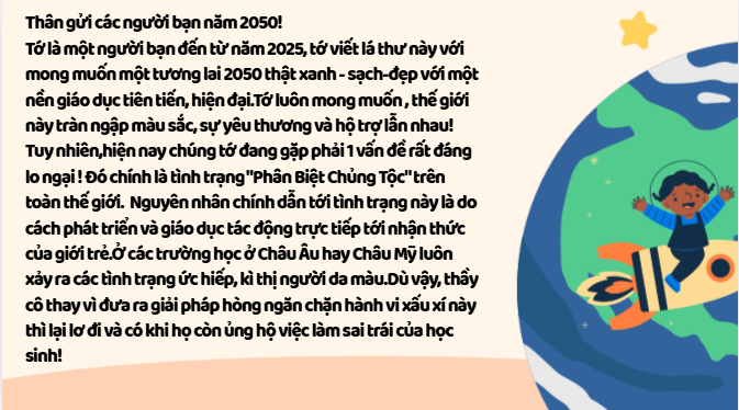 Trương Nguyễn Ngọc Anh