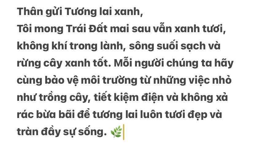 Nguyễn Bảo Trâm