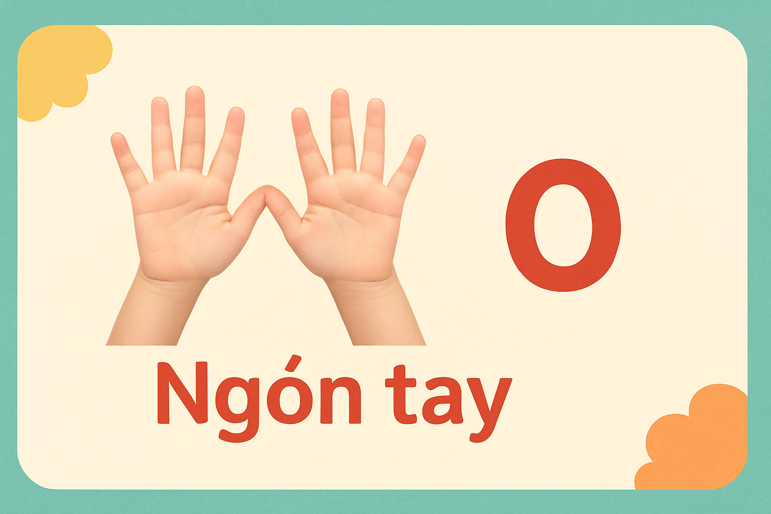 duẩn nguyễn