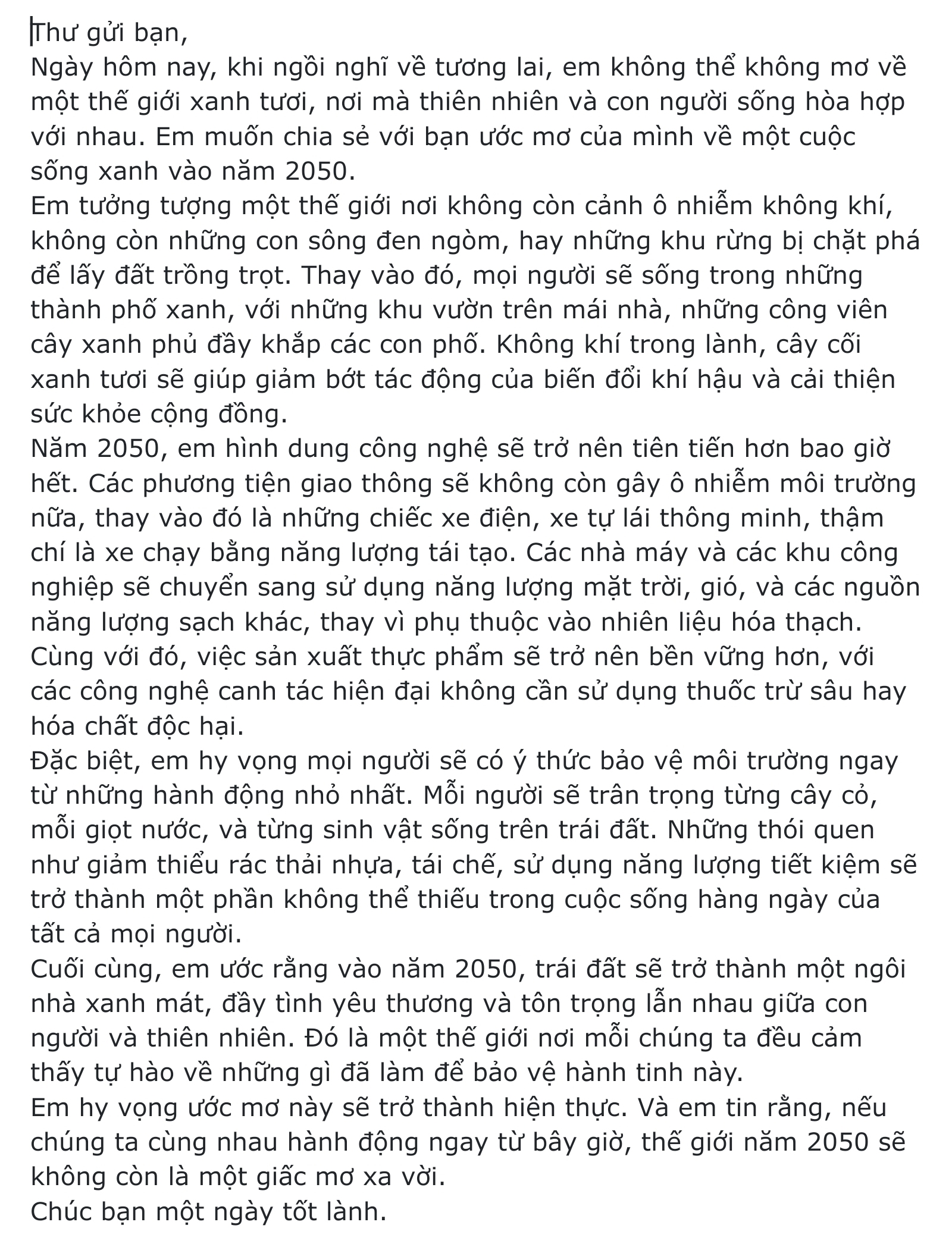 Đào Lê Phương Linh