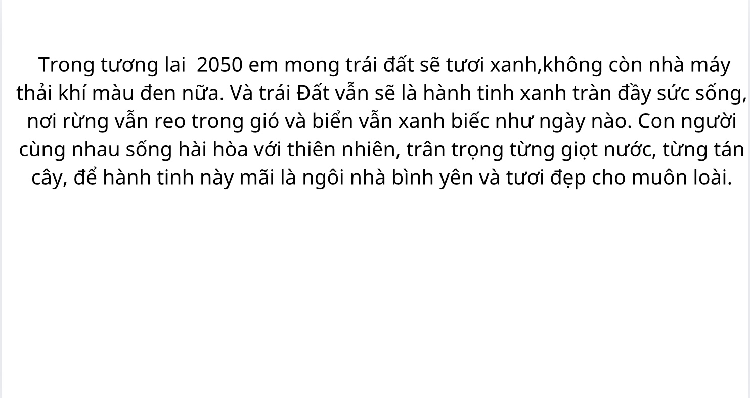 Đặng Quý Khang