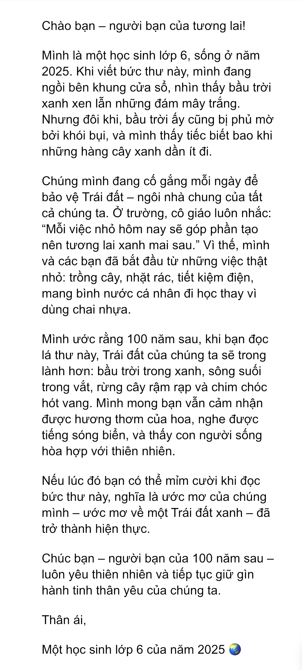 Bùi Tuấn Kiệt