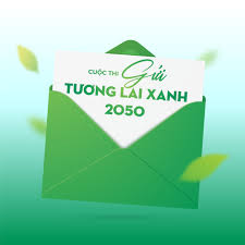 Bùi Đình Đức