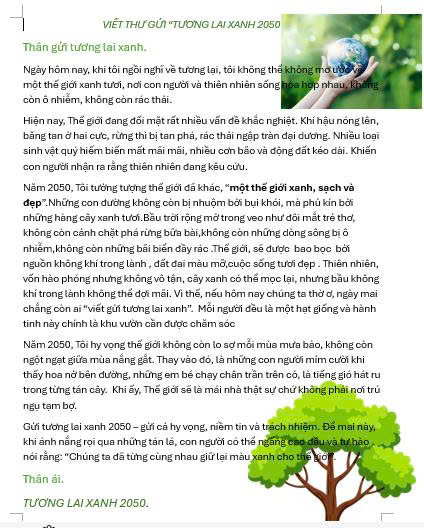 NGUYỄN BÁCH HỢP
