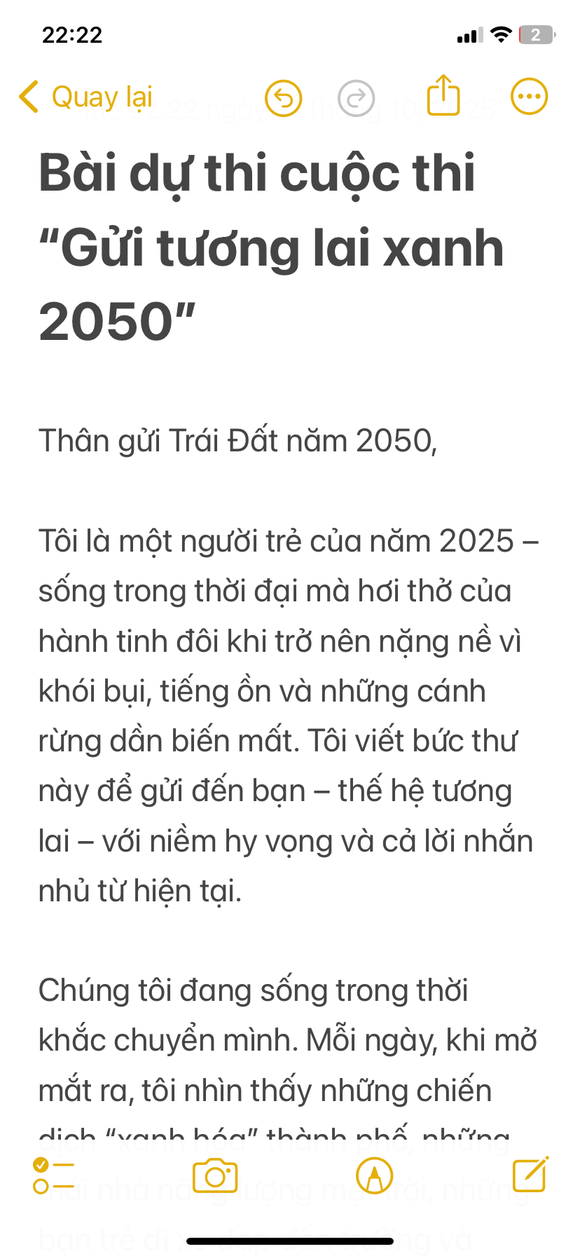 Ngô hải huyền